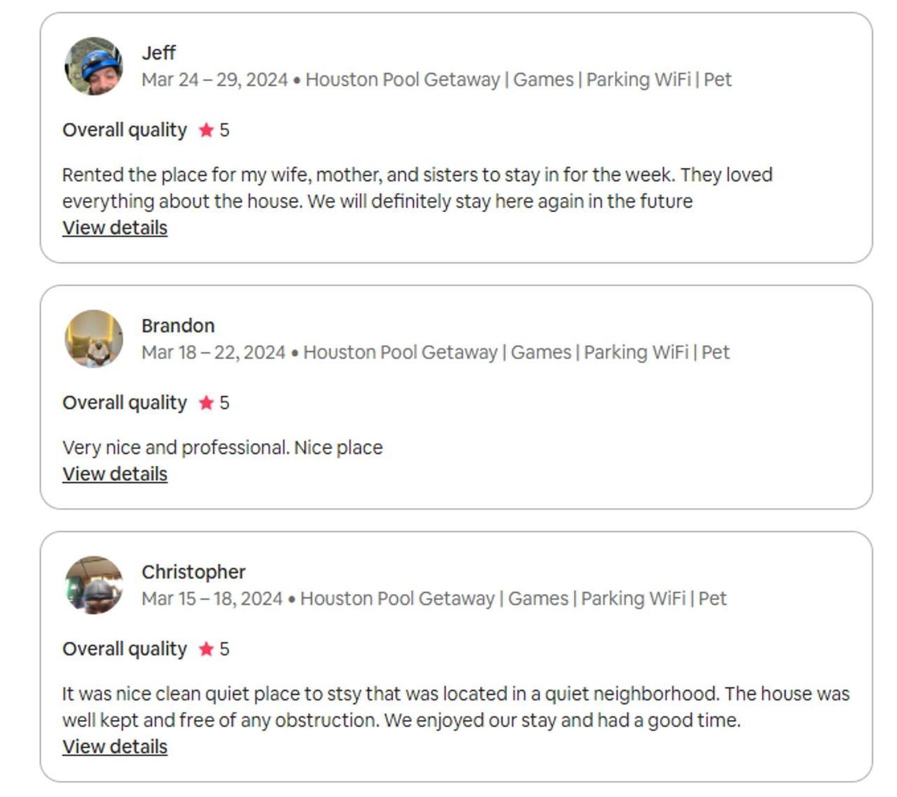 Вилла Houston Pool Getaway Games Parking Wifi Pet Экстерьер фото